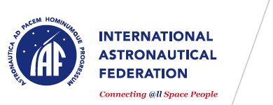 International Astronautical Federation